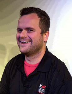 heath