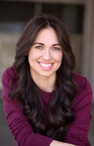 Bonnie Hawkes is a performer at the Neighborhood Comedy Theatre. An improv Theatre in historic downtown Mesa Arizona