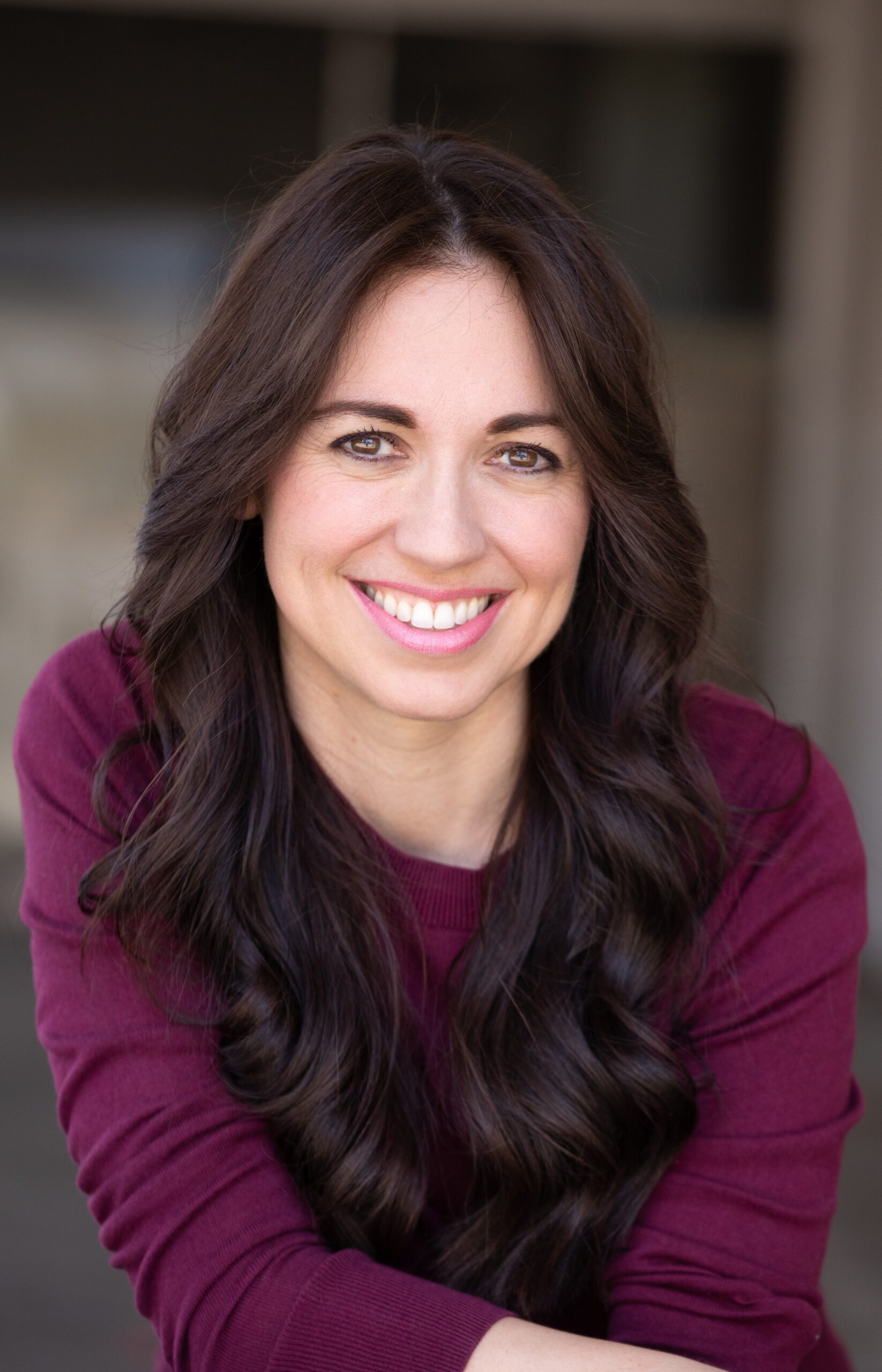 Bonnie Hawkes is a performer at the Neighborhood Comedy Theatre. An improv Theatre in historic downtown Mesa Arizona