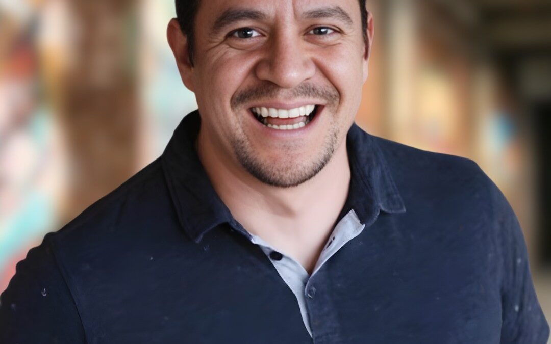 Juan Velasco