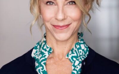 Shulie Cowen comes to the Neighborhood Comedy Theatre